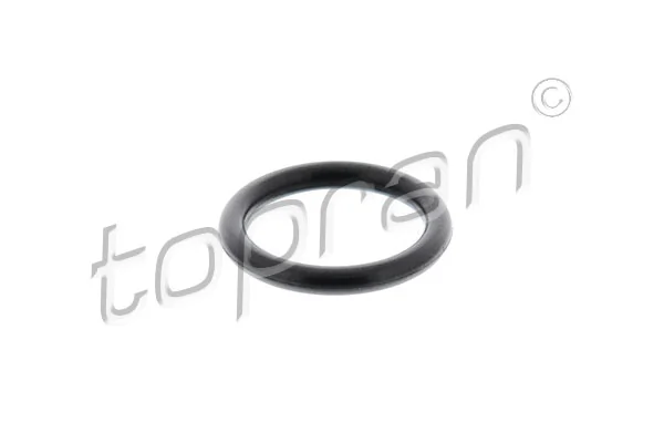 Joint, jauge de niveau d'huile TOPRAN 114 375