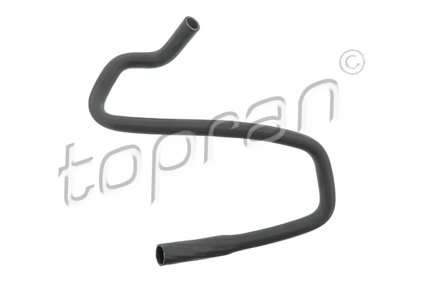 Manche, batterie chauffante-chauffage