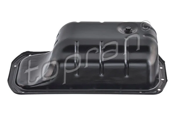 Carter d'huile TOPRAN 723 592