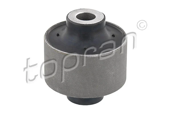 Suspension, bras de liaison TOPRAN 701 831