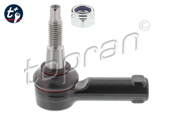 Rotule de barre de connexion TOPRAN 304 824