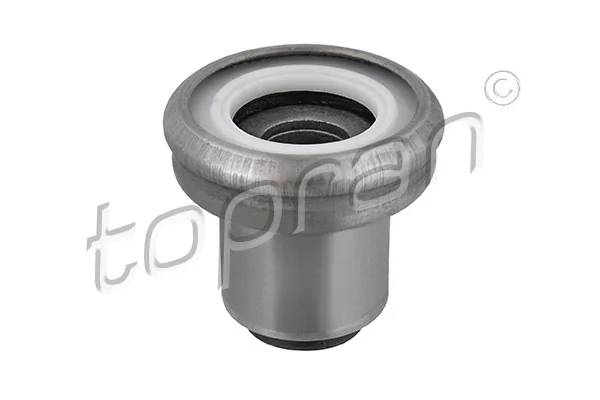 Suspension, bras de liaison TOPRAN 103 257