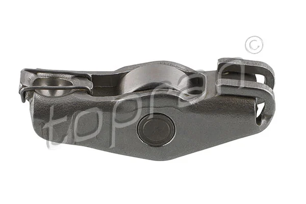 Culbuteur, distribution TOPRAN 501 468