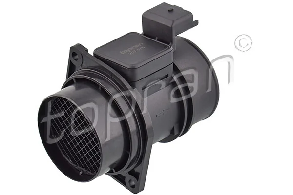 Débitmctre de masse d'air