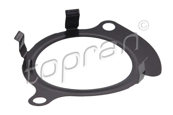 Joint d'étanchéité, thermostat TOPRAN 115 633