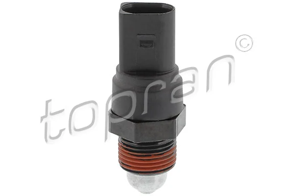 Contacteur, feu de recul TOPRAN 109 759