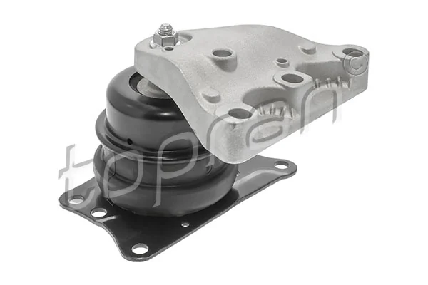 Support moteur TOPRAN 113 306
