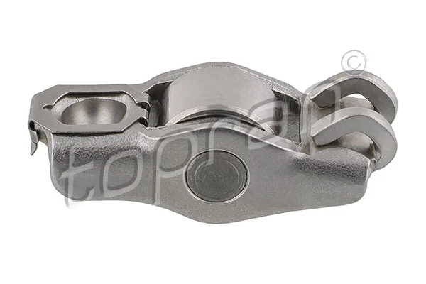 Culbuteur, distribution TOPRAN 721 578