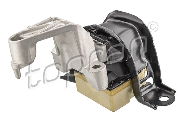 Support moteur TOPRAN 701 711