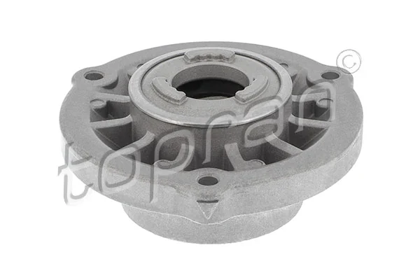 Coupelle de suspension TOPRAN 503 882