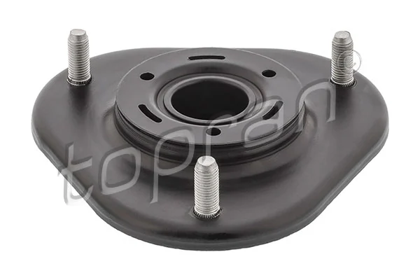 Coupelle de suspension TOPRAN 601 296