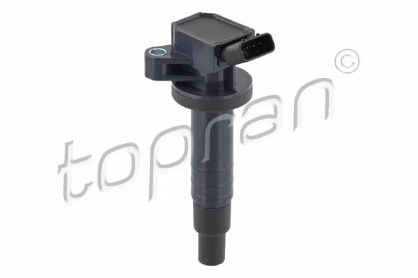 Bobine d'allumage TOPRAN 600 650