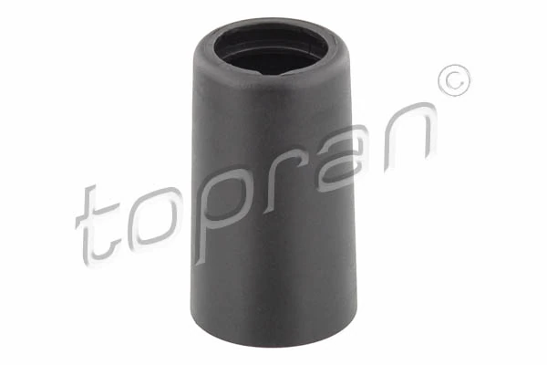 Bouchon de protection/soufflet, amortisseur