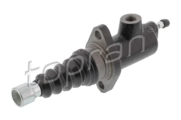 Cylindre récepteur, embrayage TOPRAN 103 294