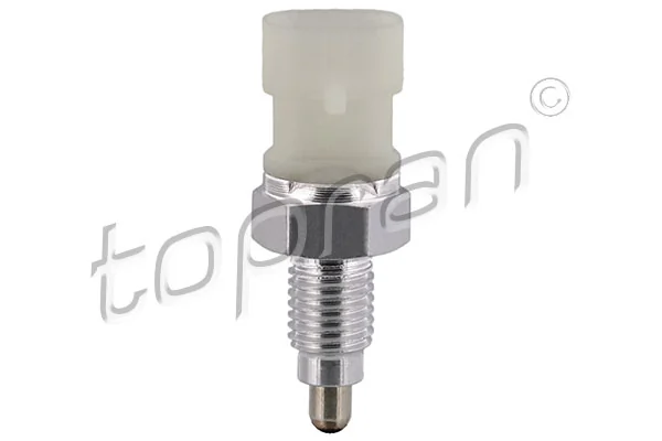 Contacteur, feu de recul TOPRAN 202 162