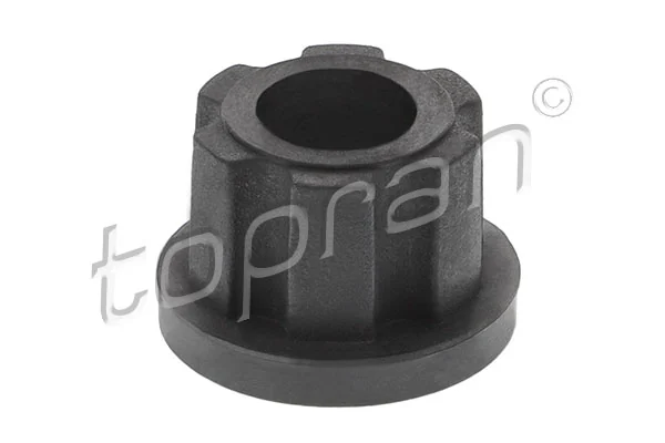 Suspension, alternateur TOPRAN 201 983