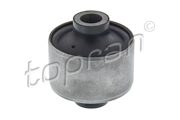 Suspension, bras de liaison TOPRAN 302 751