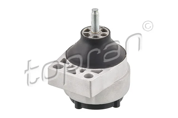 Support moteur TOPRAN 301 815