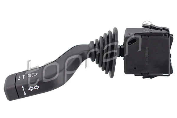 Comodo de clignotant TOPRAN 206 216