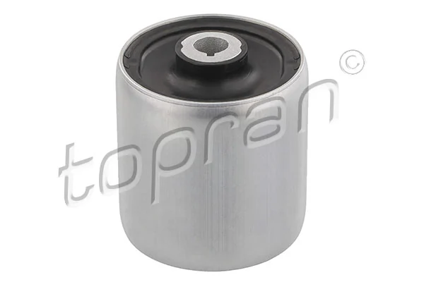 Suspension, bras de liaison TOPRAN 634 521