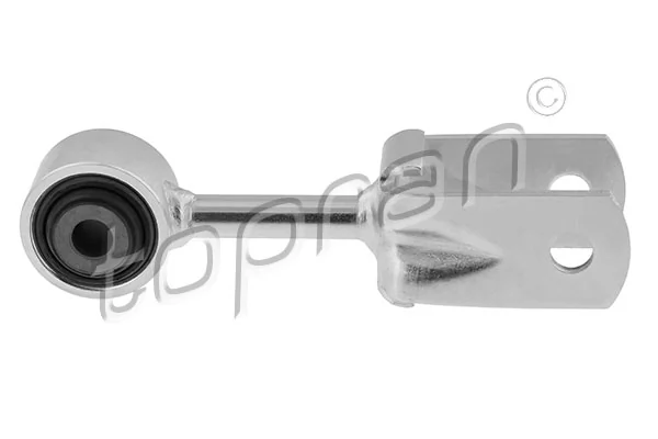 Entretoise/tige, stabilisateur TOPRAN 632 378
