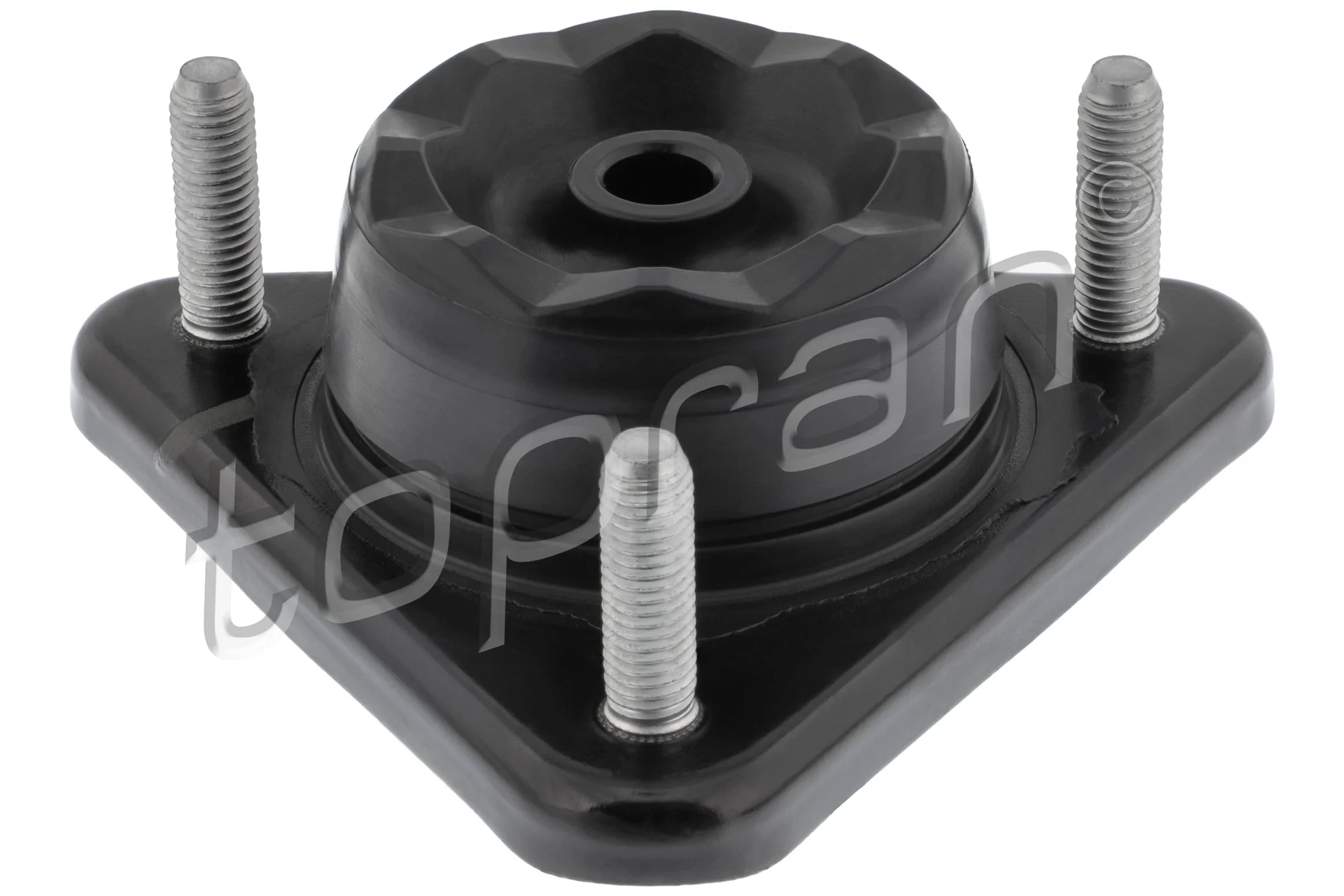 Coupelle de suspension TOPRAN 301 403