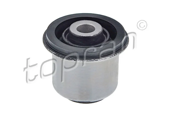 Suspension, bras de liaison TOPRAN 104 209