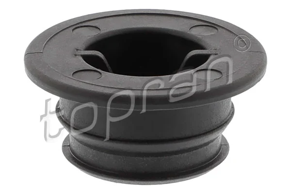 Joint, réservoir/pompe de l'eau d'essuyage TOPRAN 119 518