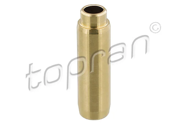 Guide de soupape TOPRAN 500 357