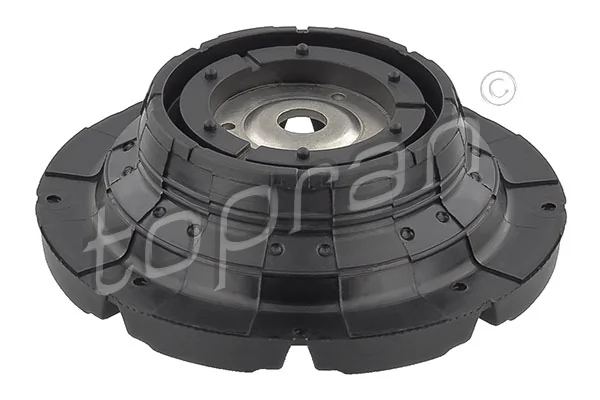Coupelle de suspension TOPRAN 112 051
