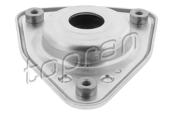 Coupelle de suspension TOPRAN 724 003