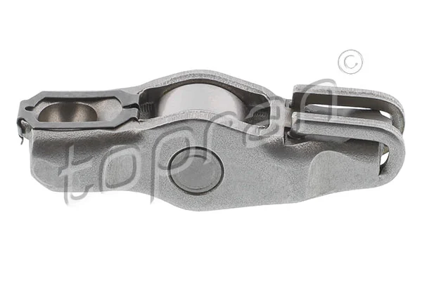 Culbuteur, distribution TOPRAN 302 640