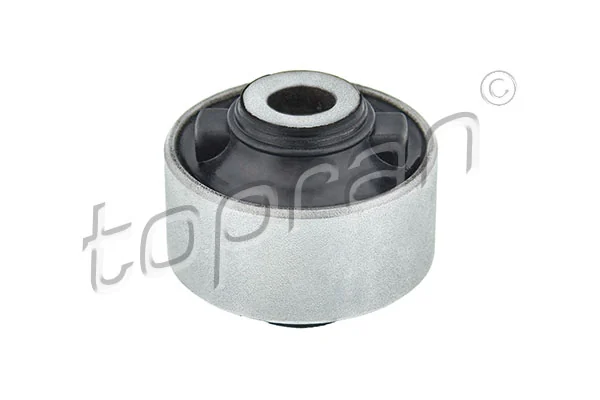 Suspension, bras de liaison TOPRAN 722 776