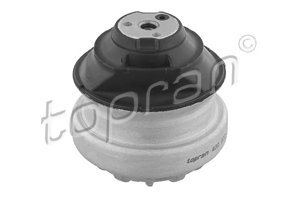 Support moteur TOPRAN 400 022