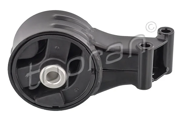 Support moteur TOPRAN 206 562