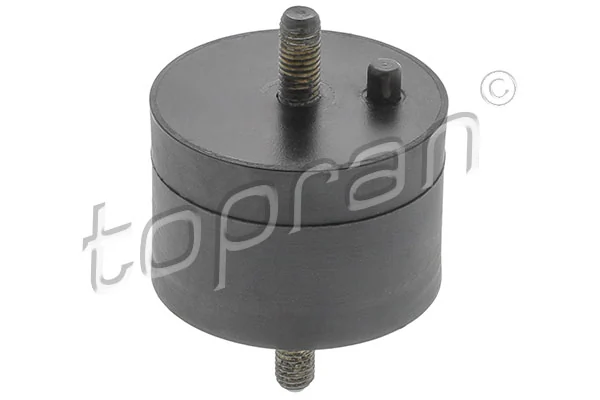 Support moteur TOPRAN 500 002
