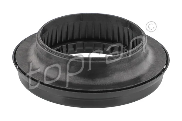 Roulement, coupelle de suspension TOPRAN 702 289
