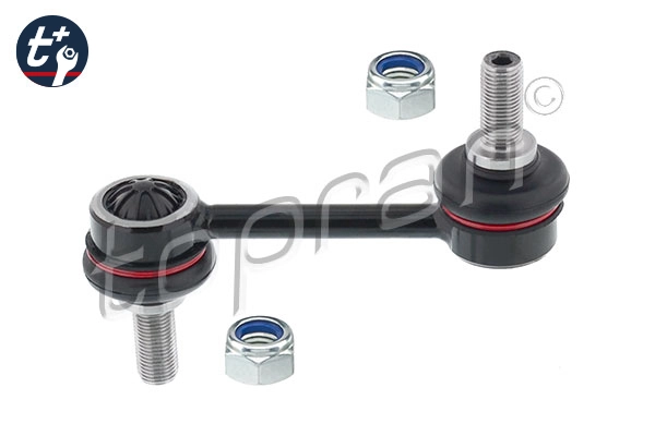 Link/Coupling Rod, stabiliser bar
