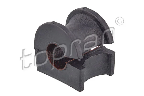 Suspension, stabilisateur TOPRAN 301 823