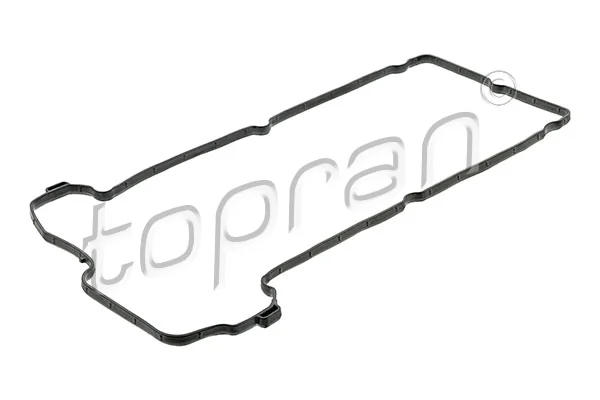 Joint de cache culbuteurs TOPRAN 407 967