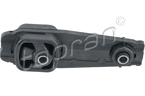 Support moteur TOPRAN 723 067