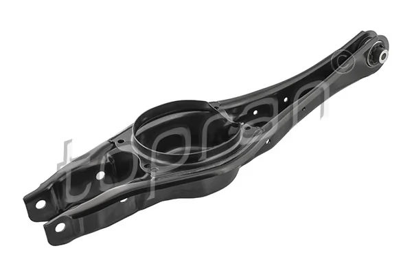 Bras de liaison, suspension de roue TOPRAN 117 082