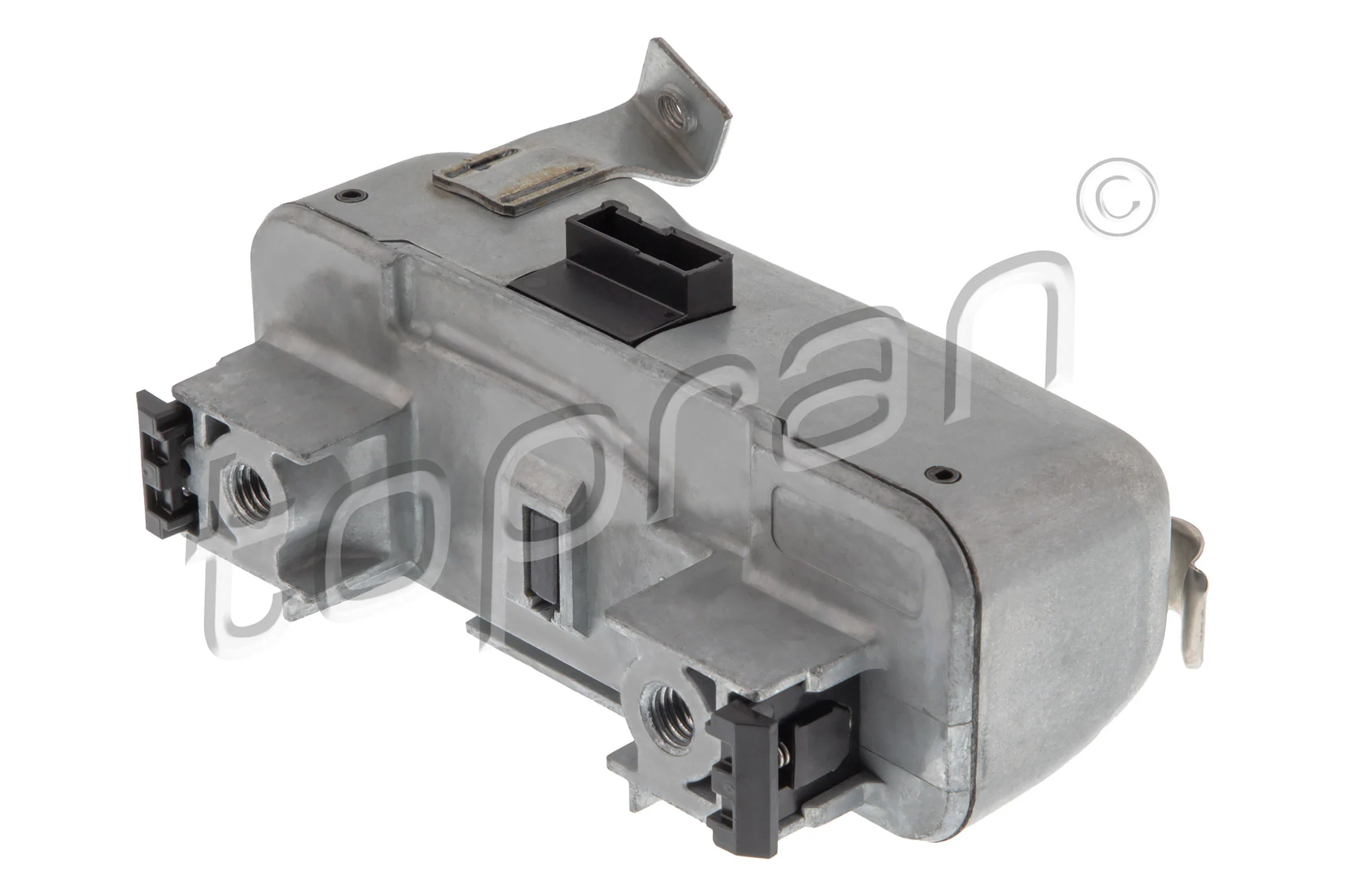 Fermeture-volant TOPRAN 121 270