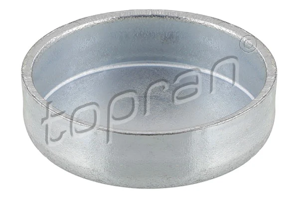 Bouchon de dilatation TOPRAN 722 670