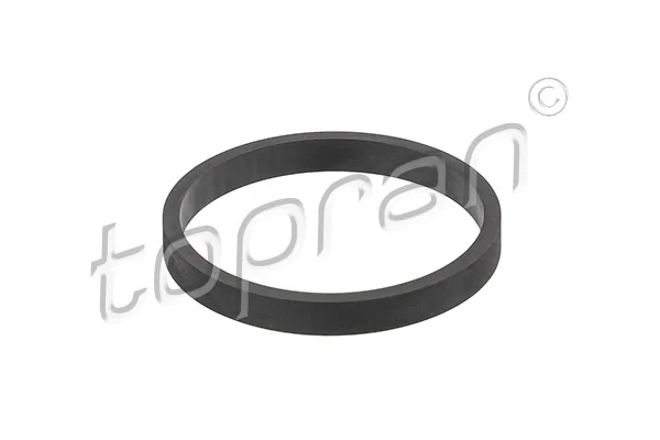 Joint d'étanchéité, collecteur d'admission TOPRAN 111 052