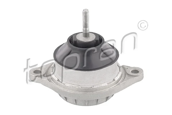 Support moteur TOPRAN 103 731