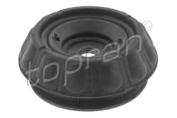 Coupelle de suspension TOPRAN 822 056