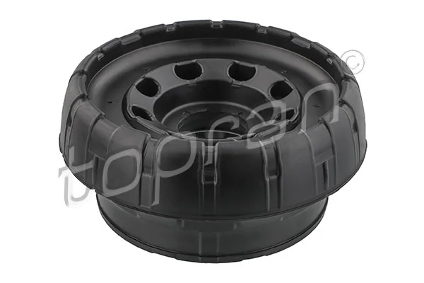 Coupelle de suspension TOPRAN 207 501