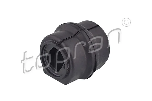 Suspension, stabilisateur TOPRAN 720 464
