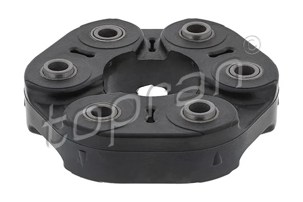 Joint, arbre de transmission TOPRAN 503 542
